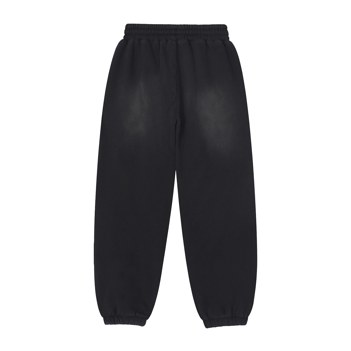 Divinyx Classic Fleece Sweatpants