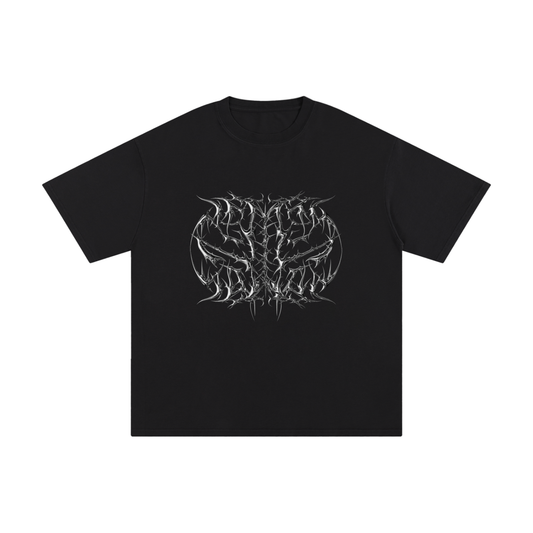 SINS REDEEMED Exclusive Tee