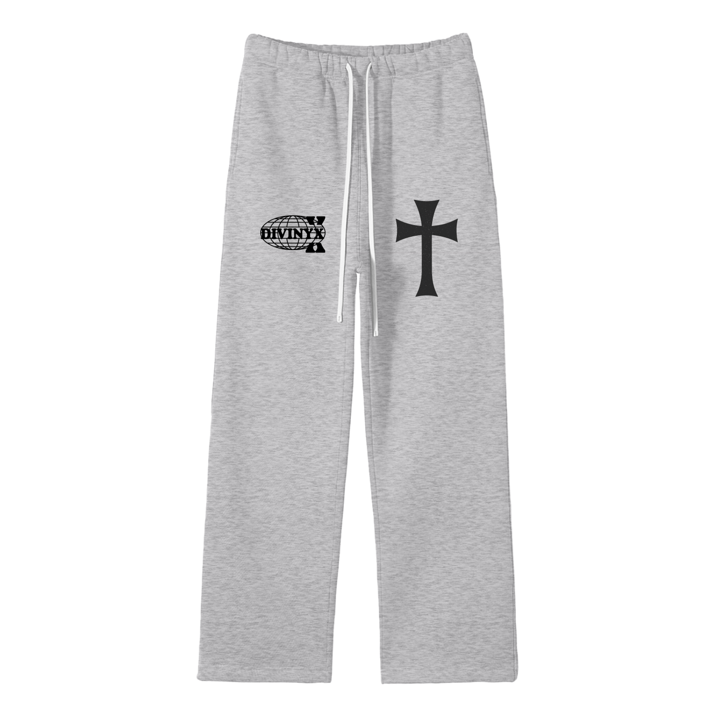 SINS REDEEMED Sweatpants