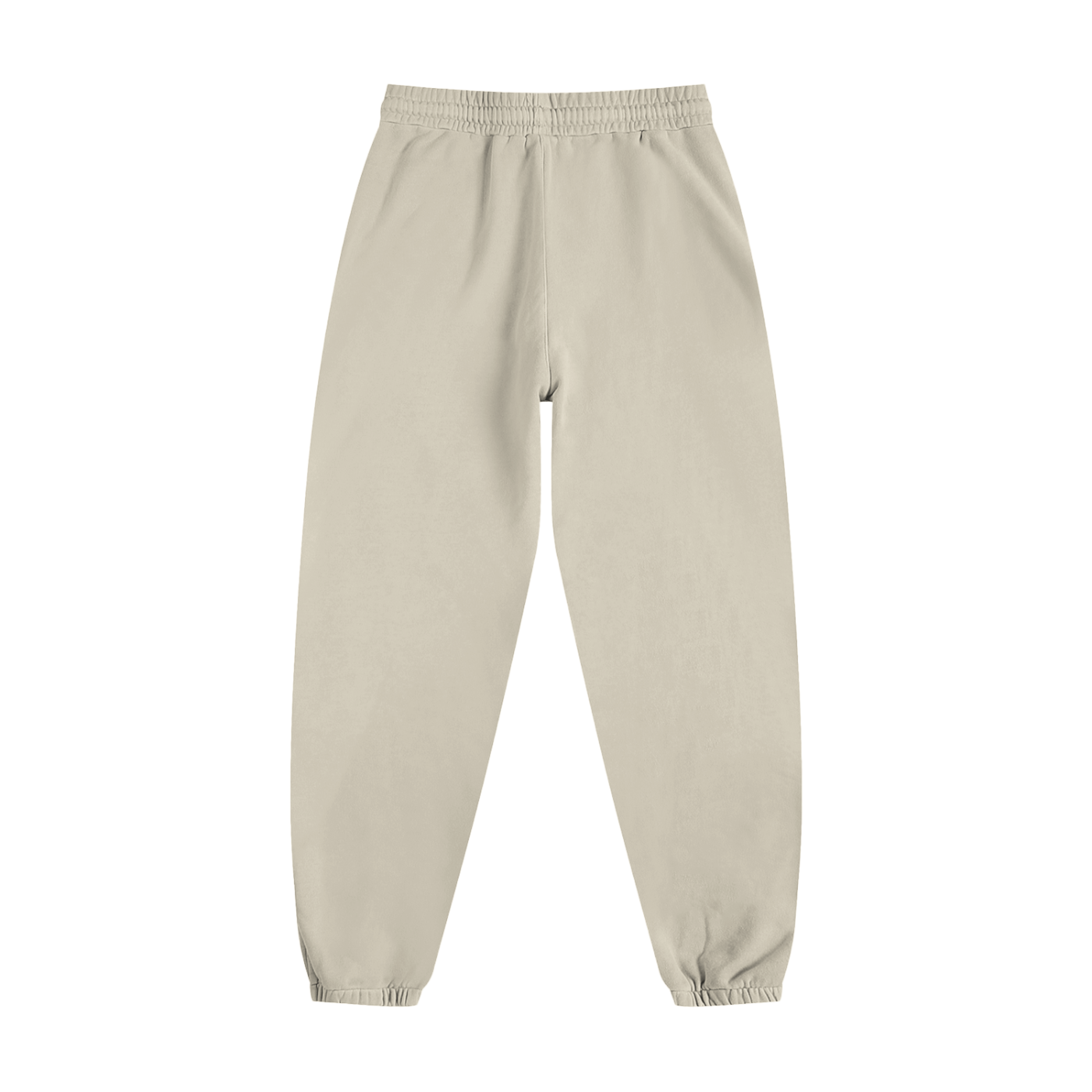 Divinyx Fleece Sweats