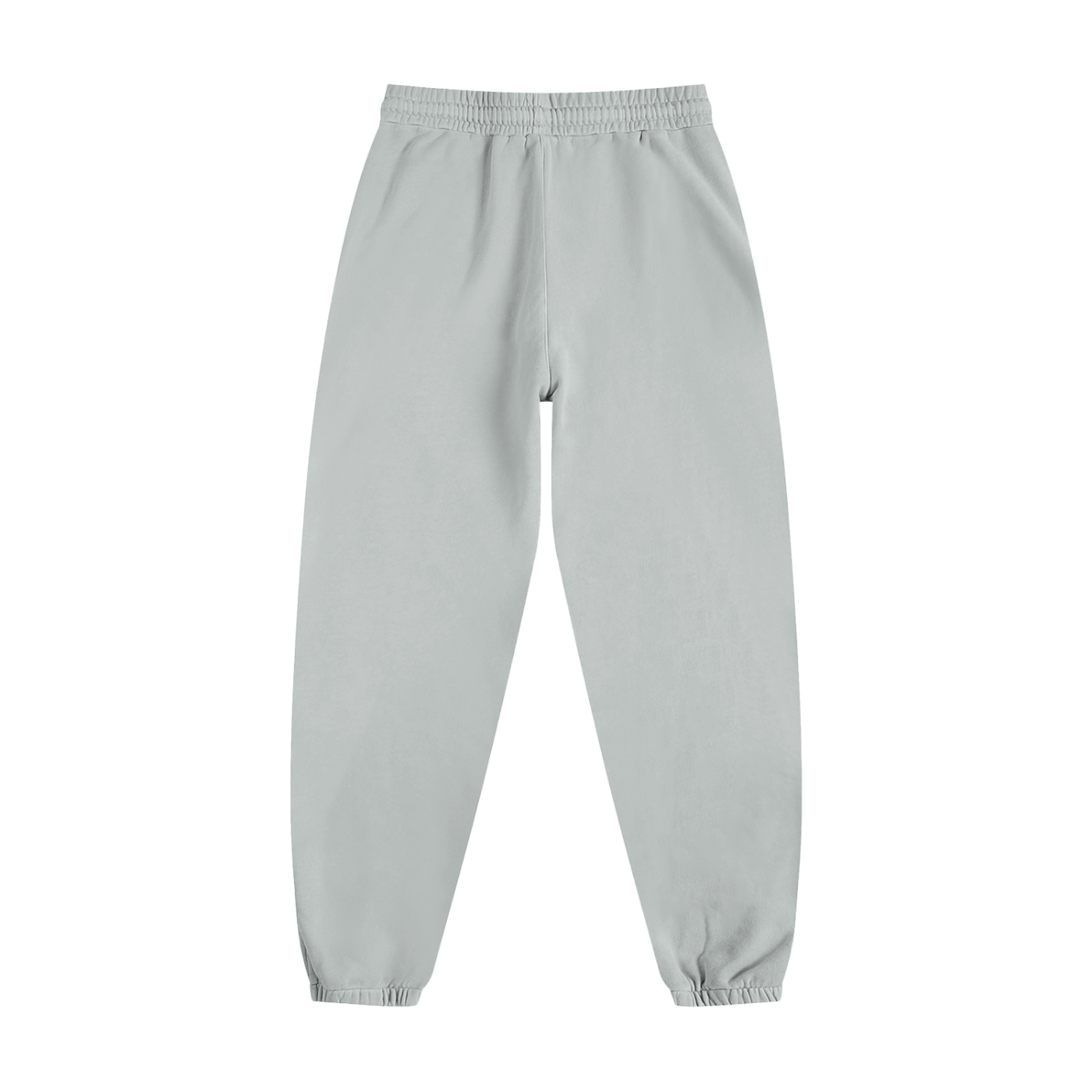 Divinyx Fleece Sweats