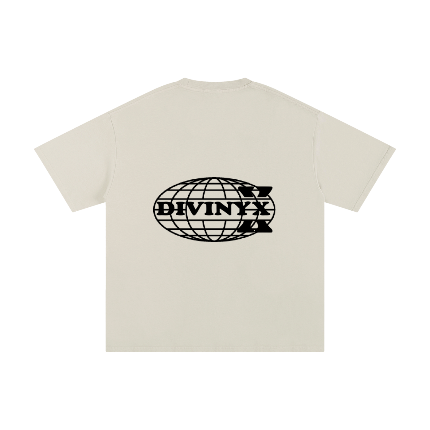 SINS REDEEMED Exclusive Tee