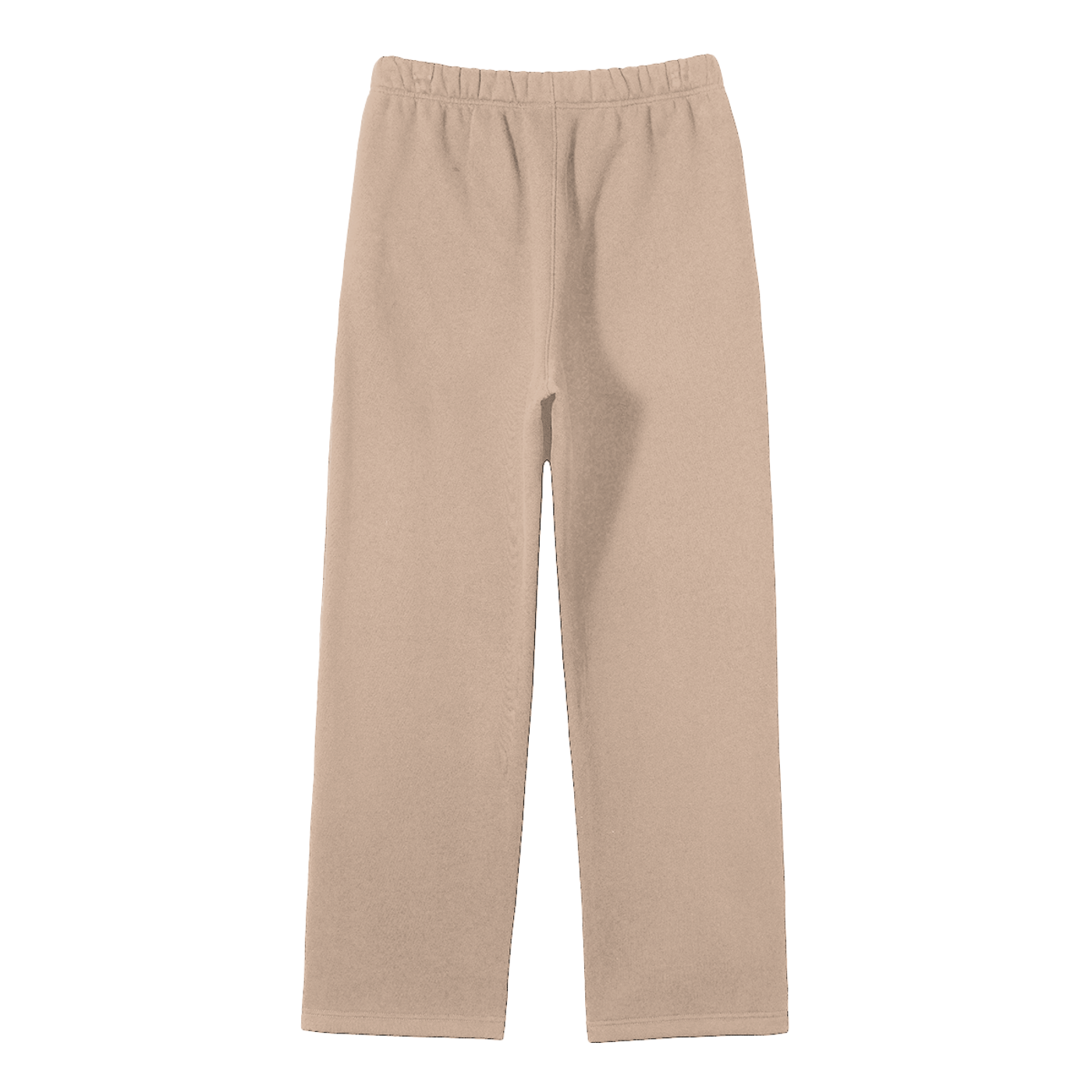 SINS REDEEMED Sweatpants