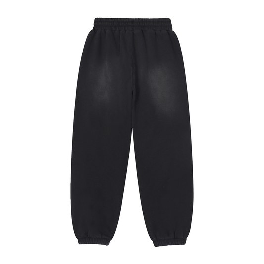 Divinyx Classic Fleece Sweatpants