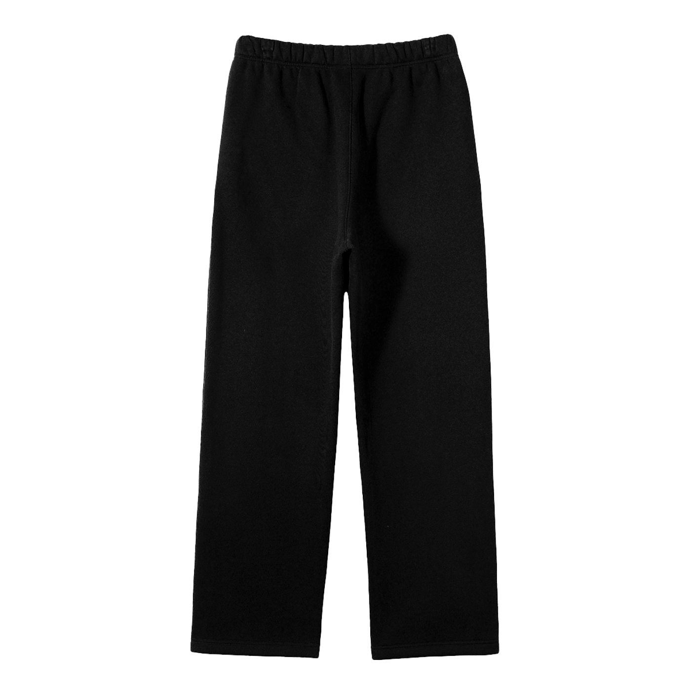 SINS REDEEMED Sweatpants
