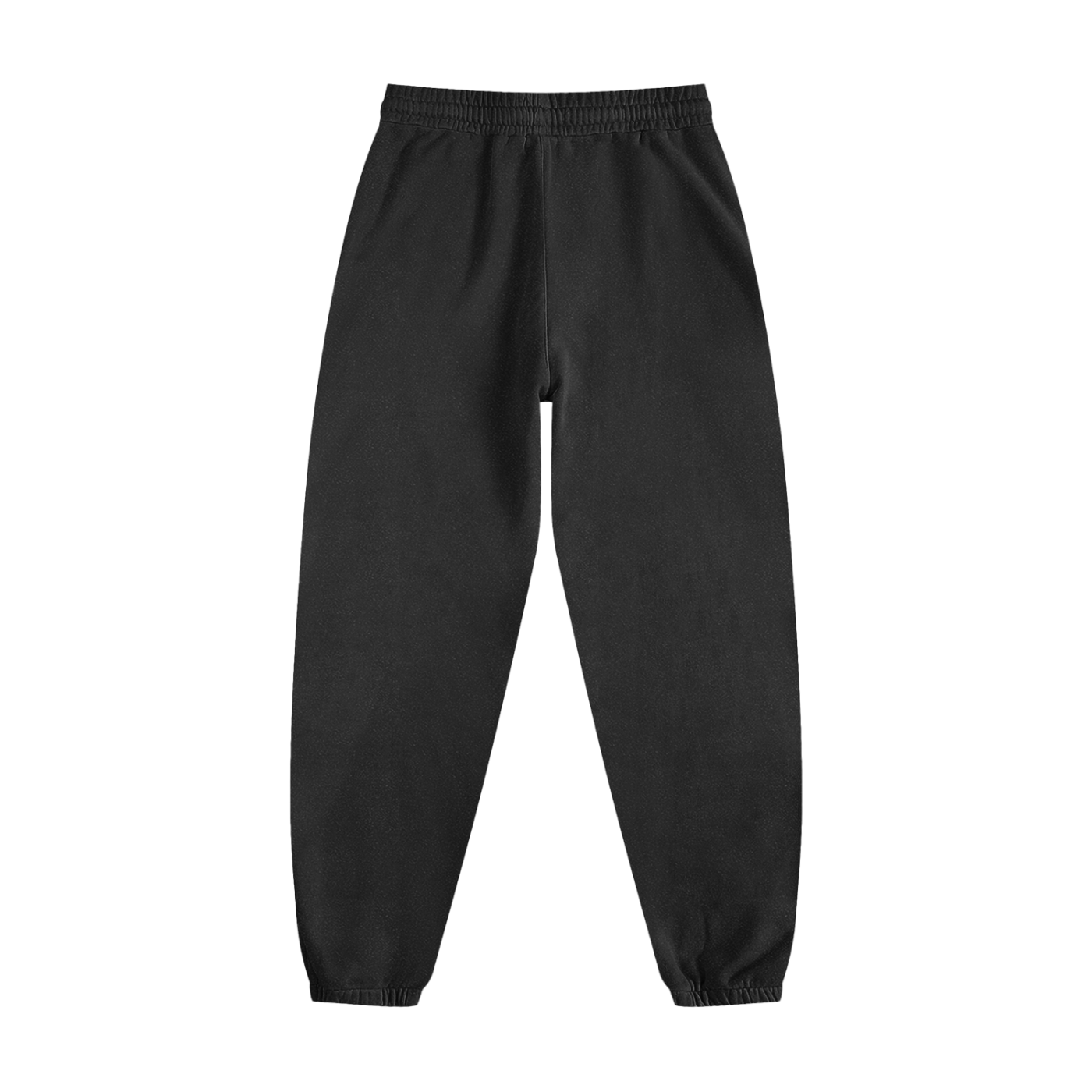 Divinyx Fleece Sweats