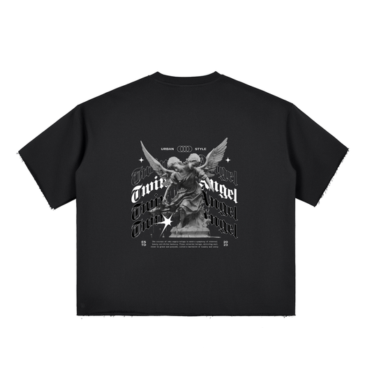 Divinyx Urban Wear Tee