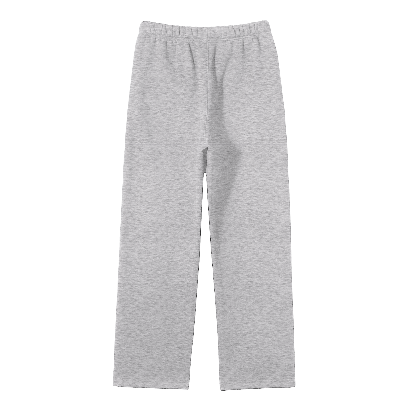 SINS REDEEMED Sweatpants