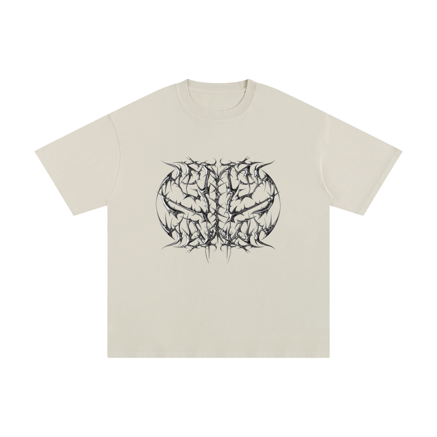 SINS REDEEMED Exclusive Tee